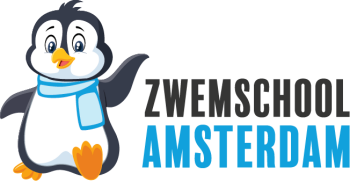 Zwemschool Amsterdam